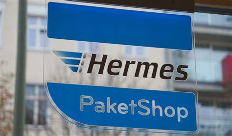 hermes bornheim waldorf|Hermes PaketShop Willmuthstraße 4, Bornheim .